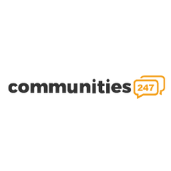 communities247