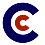 Community-Box CSI