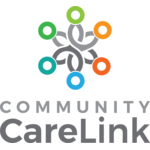 Community CareLink