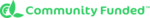 Community Funded