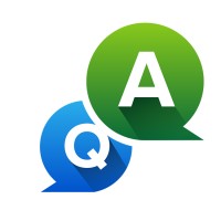 Community Questions for Confluence