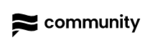 Community SMS Marketing Platform