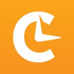 Community Workforce Management Software