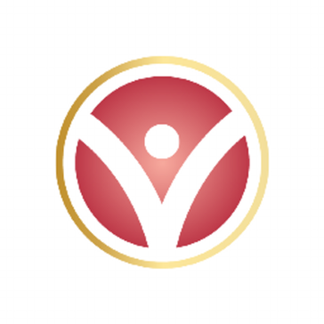 CommunityOS