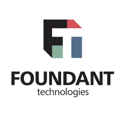 CommunitySuite Fund Accounting