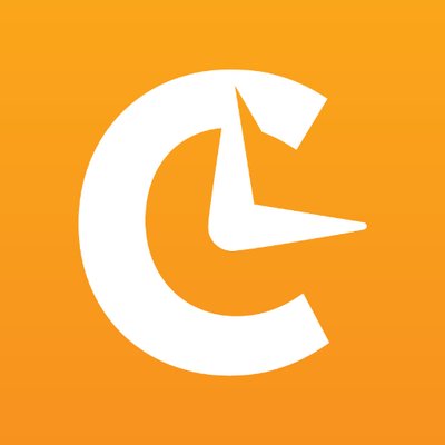 CommunityWFM Enterprise