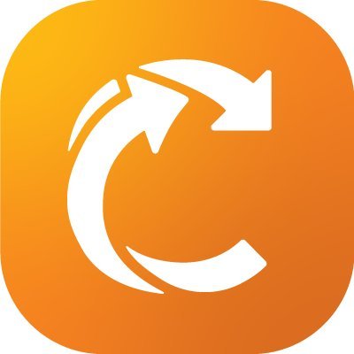 Commusoft Sales