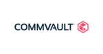 Commvault Search