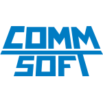 CommVergence