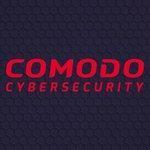 Comodo Advanced Endpoint Protection