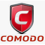 Comodo Antivirus