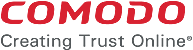 Comodo Antivirus