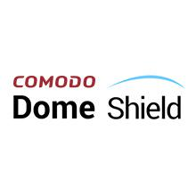 Comodo Dome Shield