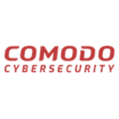 Comodo Dragon Platform