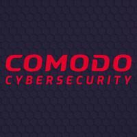 Comodo Internet Security