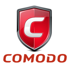 Comodo MDR