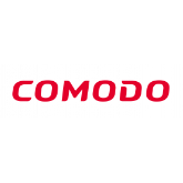 Comodo Mobile Device Security