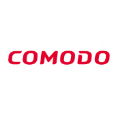 Comodo Secure DNS