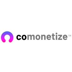 Comonetize