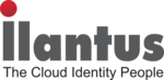 Compact Identity