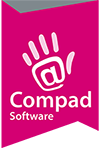 Compad Bakery