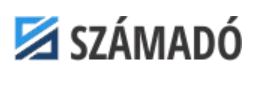 Compakta Accountant