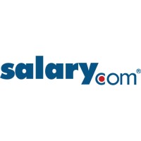 CompAnalyst Pay Equity Suite