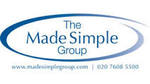 Companies Made Simple