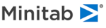 Companion by Minitab