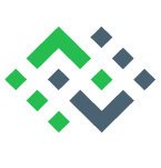 company.com business suite