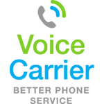 Company Phone Service