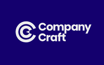 CompanyCraft