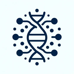 CompanyDNA