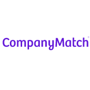CompanyMatch