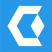 Companyon