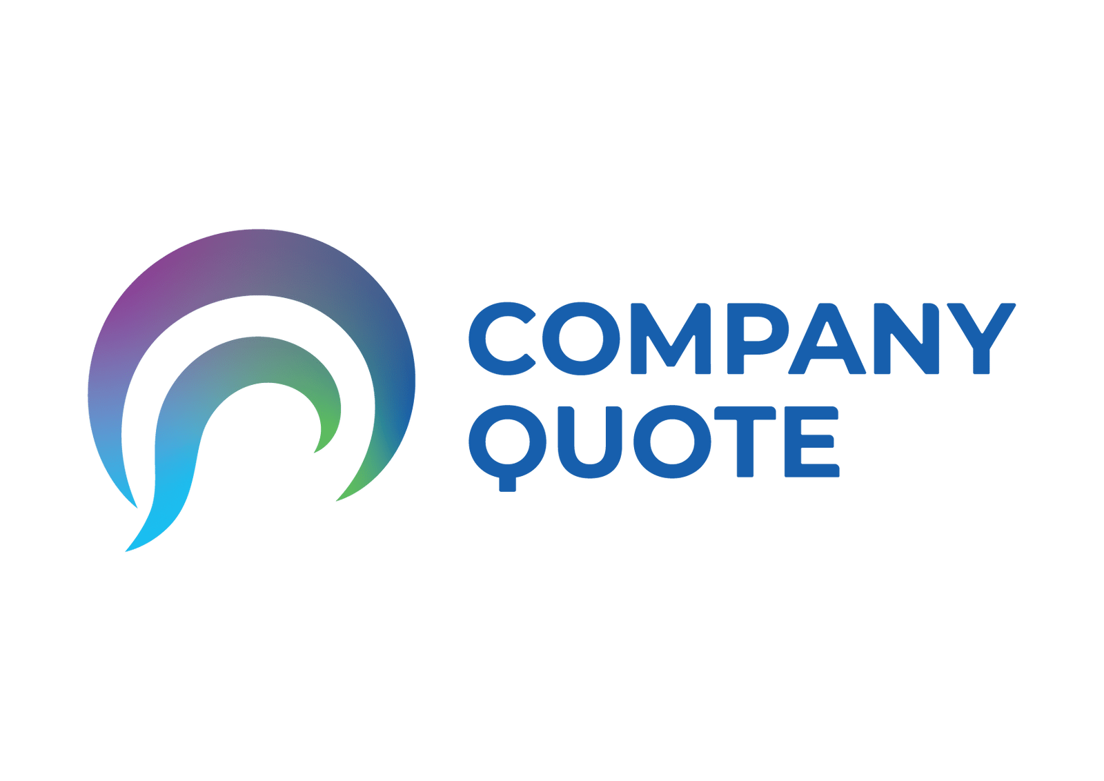CompanyQuote