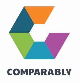 Comparably