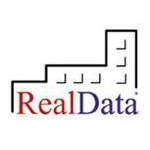 Comparative Lease Analysis