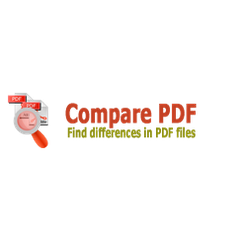 Compare PDF