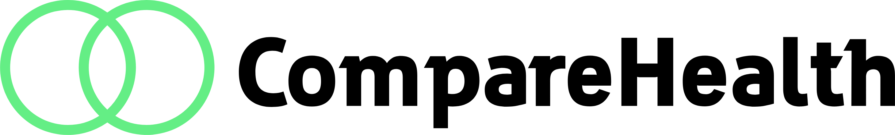 CompareHealth