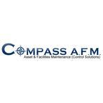 Compass AFM