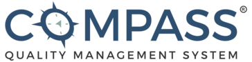 COMPASS Quality Management System