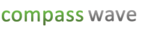 Compass Wave