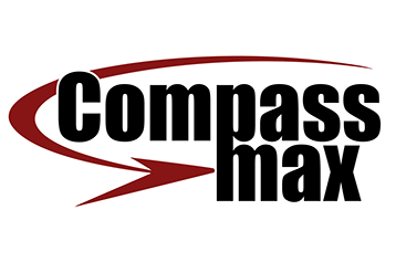 Compassmax
