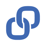 CompatibL Risk Cloud