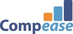 Compease