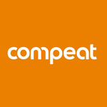 Compeat