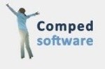 Comped