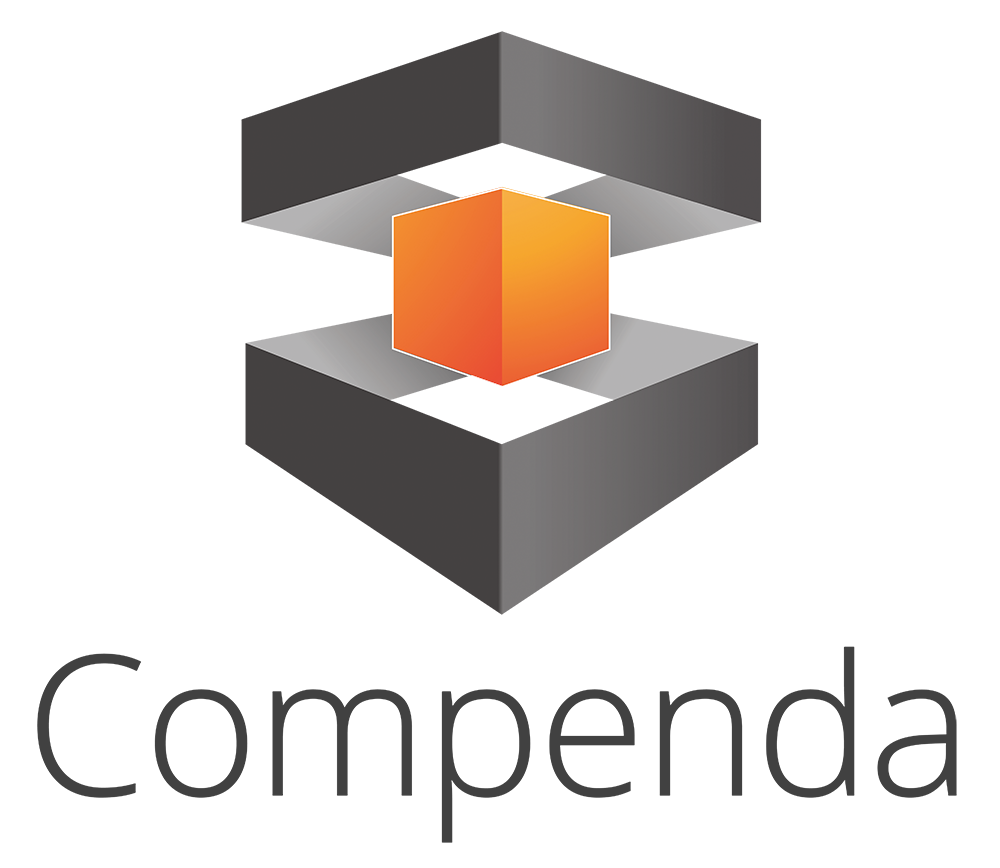 Compenda