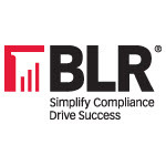 Compensation BLR com